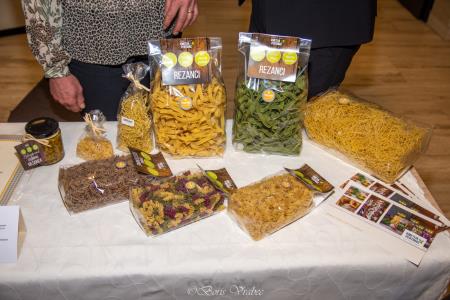 BORZA LOKALNIH ŽIVIL_2025 (121)